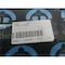 Topog-E PACK OF 6 GASKET 11IN X 15IN X 1-1/4IN-E BOILER PARTS AND ACCESSORY, 6PK S-2000 - alternate 2